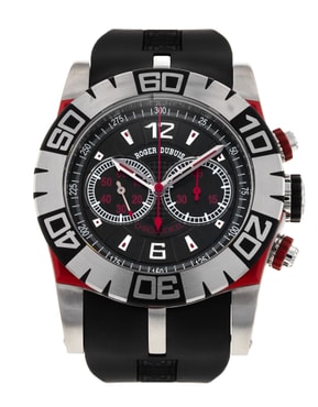 All the watches on promotion special offer together in one place